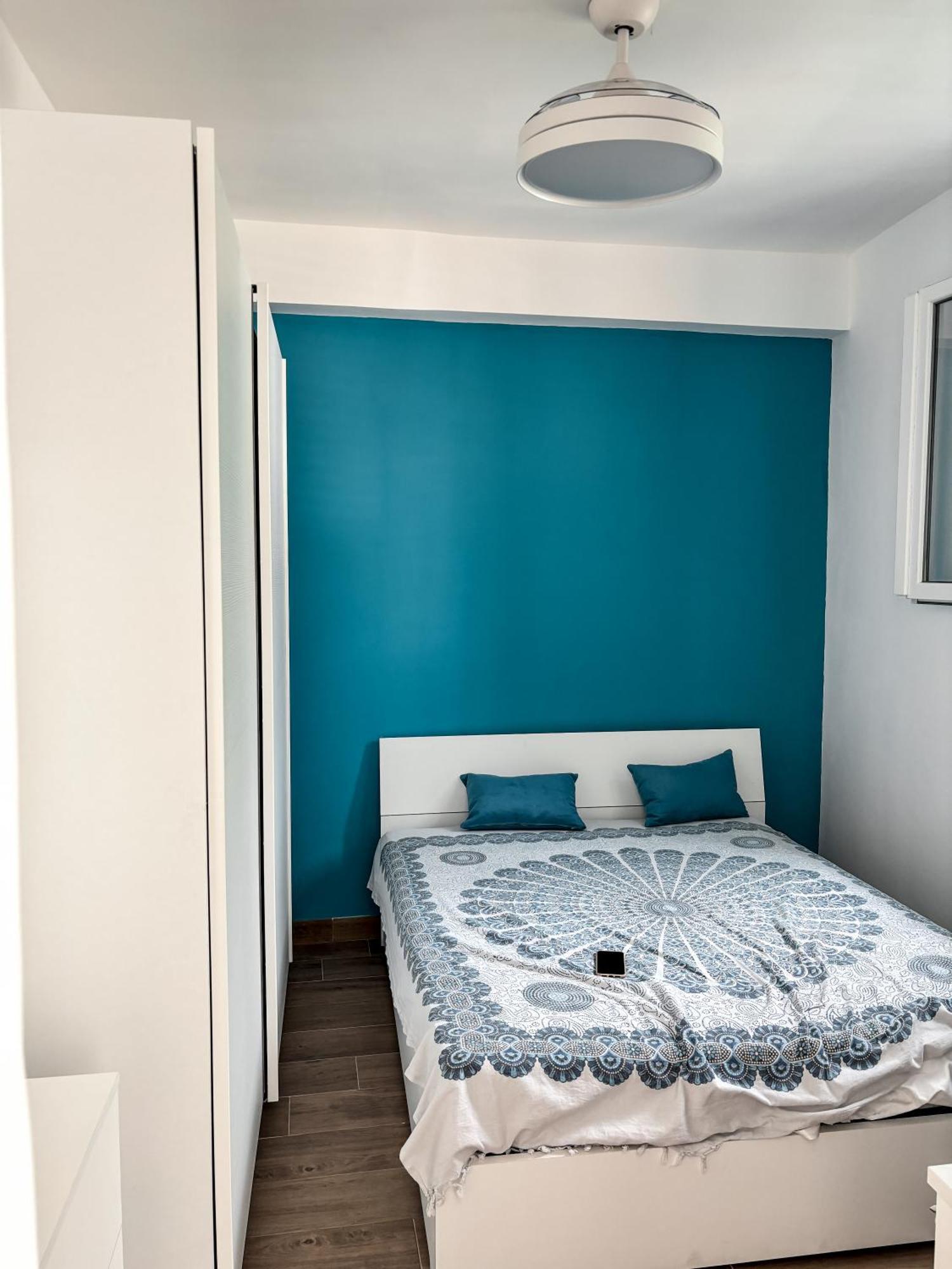 Apartmán Bilocale Affacciato Sullo Stretto Messina Exteriér fotografie